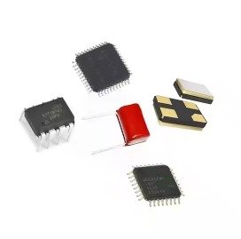 Tlv62585pdrlr Ti Ic Guaranteed Trusted Impochips