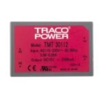 Tma2415d Traco Converter Guaranteed Trusted Impochips