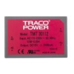 Tml05105 Traco Converter Guaranteed Trusted Impochips