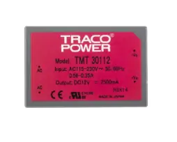 Tml30205 Traco Converter Guaranteed Trusted Impochips