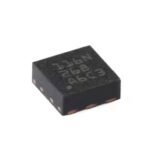 Tmp116naidrvr Ti Sensor Guaranteed Trusted Impochips