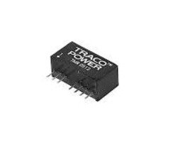 Tmr1210 Traco Guaranteed Trusted Impochips