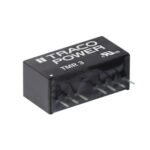 Tmr3 1211 Traco Guaranteed Trusted Impochips