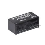 Tmr3 2413 Traco Guaranteed Trusted Impochips