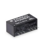 Tmr3 2423 Powersolve Electronics Guaranteed Trusted Impochips