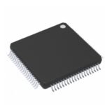 Tms320c32pcma40 Ti Guaranteed Trusted Impochips
