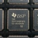 Tms320f2812pgfs Ti Ic Guaranteed Trusted Impochips