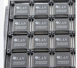 Tms380c26pql Ti Ic Guaranteed Trusted Impochips