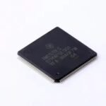 Tms5700714apgeqq1 Ti Ic Guaranteed Trusted Impochips