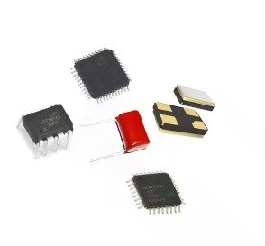 Tms5700812cpgeqq1 Ti Ic Guaranteed Trusted Impochips