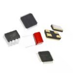 Tms5700815bpgeqq1 Ti Ic Guaranteed Trusted Impochips