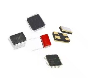 Tms5700815bpgeqq1 Ti Ic Guaranteed Trusted Impochips
