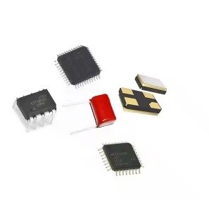 Tms5701112bpgeqq1 Ti Ic Guaranteed Trusted Impochips