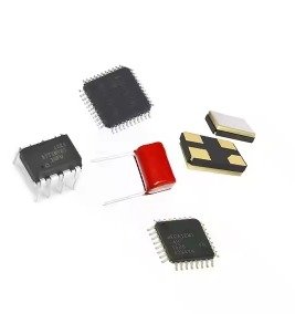 Tms5701224bpgeqq1 Ti Ic Guaranteed Trusted Impochips