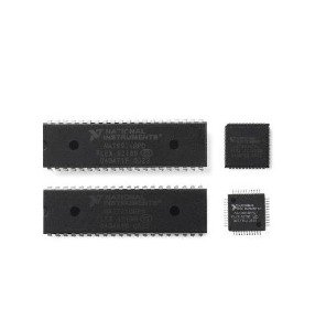 Tnt4882 Bqf66 National Instruments Corporation Guaranteed Trusted Impochips