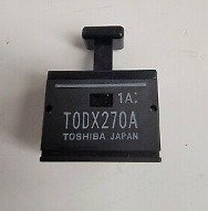 Todx270a Toshiba Ic Guaranteed Trusted Impochips