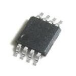 Tpa0211dgn Ti Amplifier Guaranteed Trusted Impochips