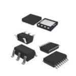 Tph5r60apl Toshiba Transistor Guaranteed Trusted Impochips