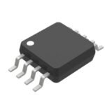 Tpl5110ddcr Ti Ic Guaranteed Trusted Impochips