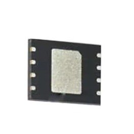 Tps22959dnyt Ti Ic Guaranteed Trusted Impochips