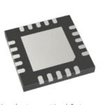 Tps3808g18drvr Ti Ic Guaranteed Trusted Impochips