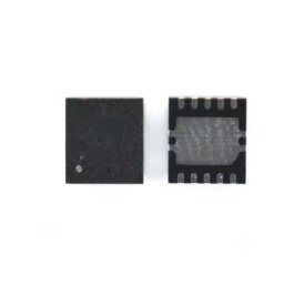 Tps40303drcr Ti Guaranteed Trusted Impochips