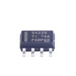 Tps54229ddar Ti Ic Guaranteed Trusted Impochips