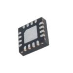 Tps54240drc Ti Ic Guaranteed Trusted Impochips