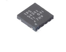 Tps54341dprr Ti Ic Guaranteed Trusted Impochips