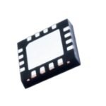 Tps55340mrtetep Ti Ic Guaranteed Trusted Impochips