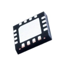 Tps55340mrtetep Ti Ic Guaranteed Trusted Impochips
