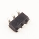 Tps56339ddcr Ti Ic Guaranteed Trusted Impochips