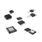 Tps610982dset Ti Guaranteed Trusted Impochips
