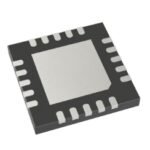 Tps65218d0rsl Ti Ic Guaranteed Trusted Impochips