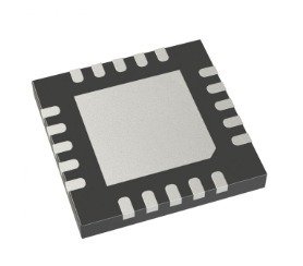 Tps65218d0rsl Ti Ic Guaranteed Trusted Impochips