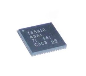 Tps65910a3a1rslr Ti Ic Guaranteed Trusted Impochips