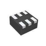 Tps71750qdserq1 Ti Ic Guaranteed Trusted Impochips