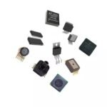 Tps7a7200rgwr Ti Ic Guaranteed Trusted Impochips