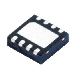 Tps7a8001drb Ti Ic Guaranteed Trusted Impochips