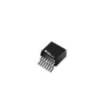 Tpsm13604hndwr Ti Ic Guaranteed Trusted Impochips