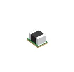 Tpsm82813ssilr Ti Ic Guaranteed Trusted Impochips