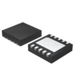 Trs3122erger Ti Ic Guaranteed Trusted Impochips