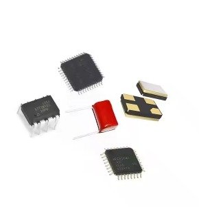 Trs3232ecpw Ti Ic Guaranteed Trusted Impochips
