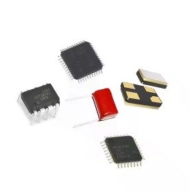 Ts5a3359dcu Ti Ic Guaranteed Trusted Impochips