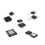 Ts68c429avfa Teledyne E2v Guaranteed Trusted Impochips