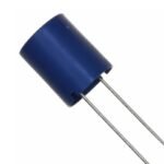 Tsl1315ra 471k1r1 Pf Tdk Inductor Guaranteed Trusted Impochips