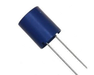 Tsl1315ra 471k1r1 Pf Tdk Inductor Guaranteed Trusted Impochips