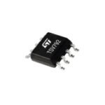 Tsv792iydt Stm Guaranteed Trusted Impochips