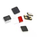 Tusb7320irkm Ti Guaranteed Trusted Impochips