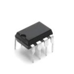 Ua78hgasm Fairchild Regulator Guaranteed Trusted Impochips